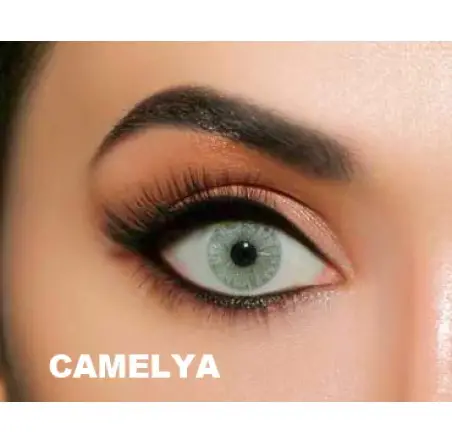 Rainbow Lovely Haresiz Aylık Seri