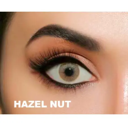 Rainbow Lovely Haresiz Aylık Seri