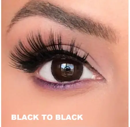 Versace 19.69 Hareli Serisi  (1 Yıllık)