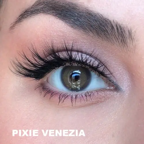 Elamore Yeşil Renk Pixie Venezia (6 Aylık)