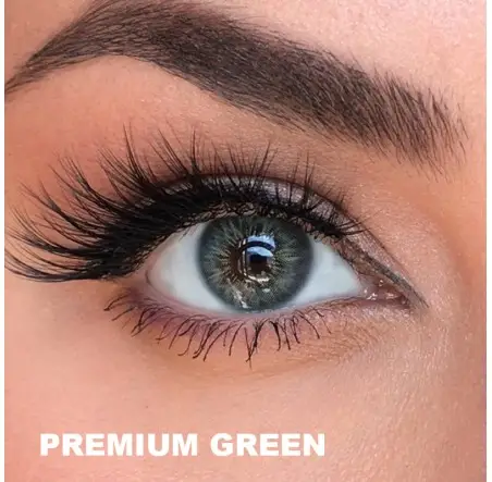 Labella Premium Serisi (1 Yıllık)