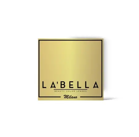Labella Yeşil Renk Zircon (3 Aylık)