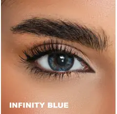 Desio Timeless 3 Tone Mavi Renk Infinity Blue (3 Aylık)