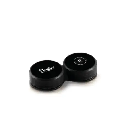 Desio Coffee Collection Ela Renk Cappuccino (3 Aylık)