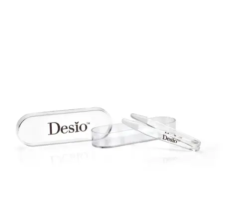Desio Coffee Collection Ela Renk Cappuccino (3 Aylık)