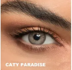 Armeda Caty Paradise Ela Renk (6 Aylık)