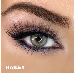Hypnose Yeşiş Renk Hailey (3 Aylık)