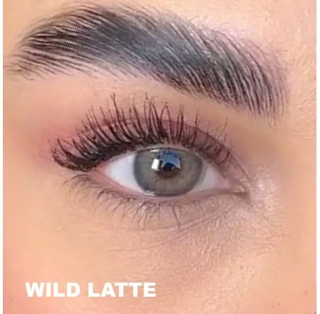Lezza Kontakt Lens (1 Yıllık)