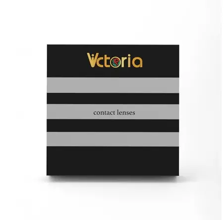Victoria Maroun Serisi (6 Aylık)