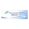 1Day Acuvue Moist 30 lu Kutu