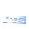 1Day Acuvue Moist for Astigmatism 30 lu Kutu
