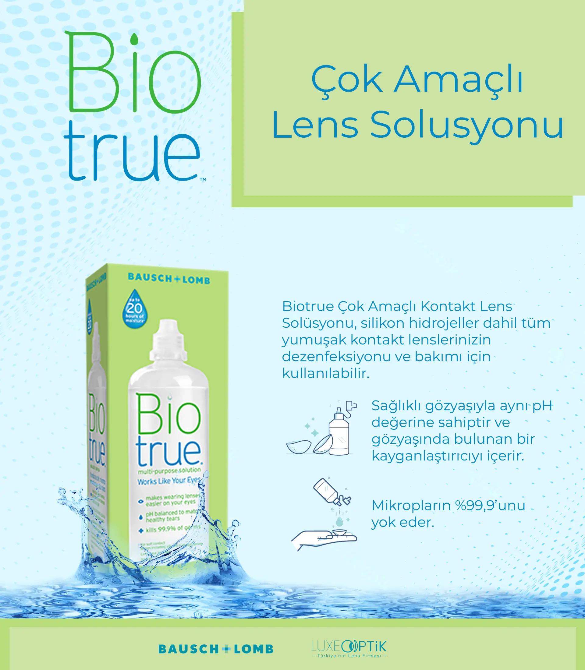 biotruesolusyon