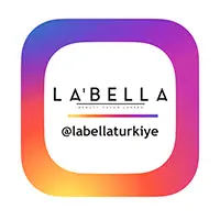 Labellaturkiye