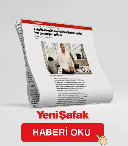Günaydın Haberi