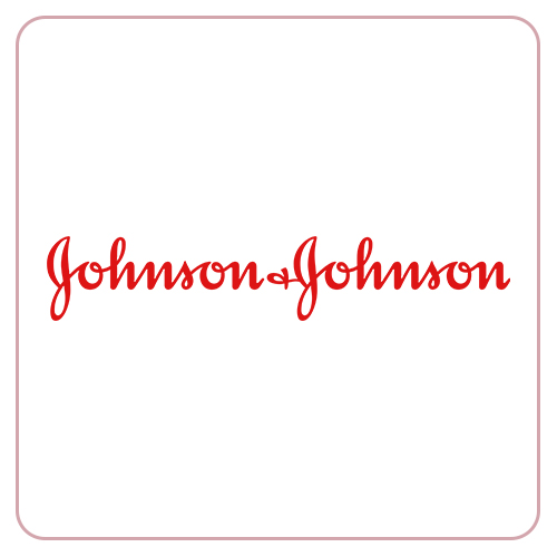 Johnson & Johnson 