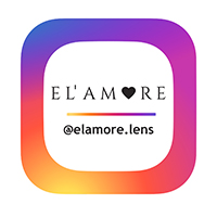 Elamore.lens