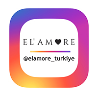 Elamore_Türkiye