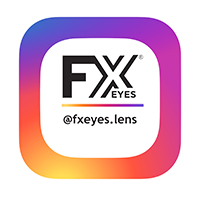 Fxeyes.lens 