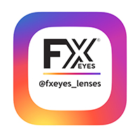 Fxeyes_lenses 