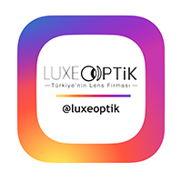Luxeoptik