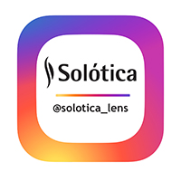 Solotica_lens