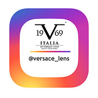 Versace_lens
