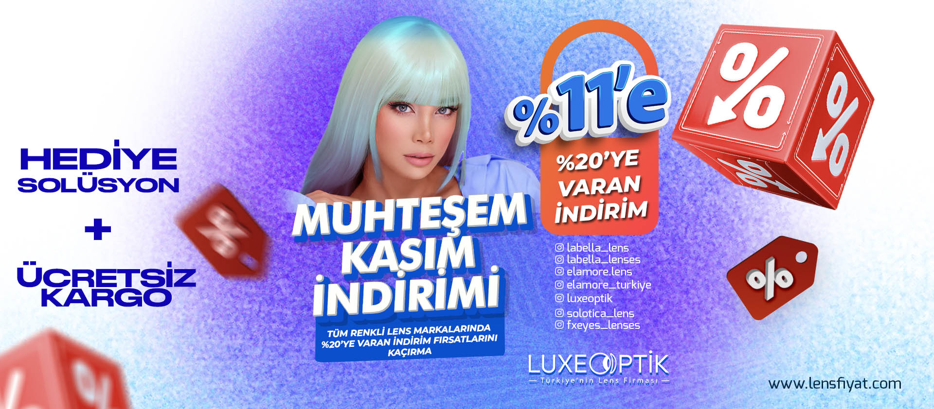 lensfiyat lens
