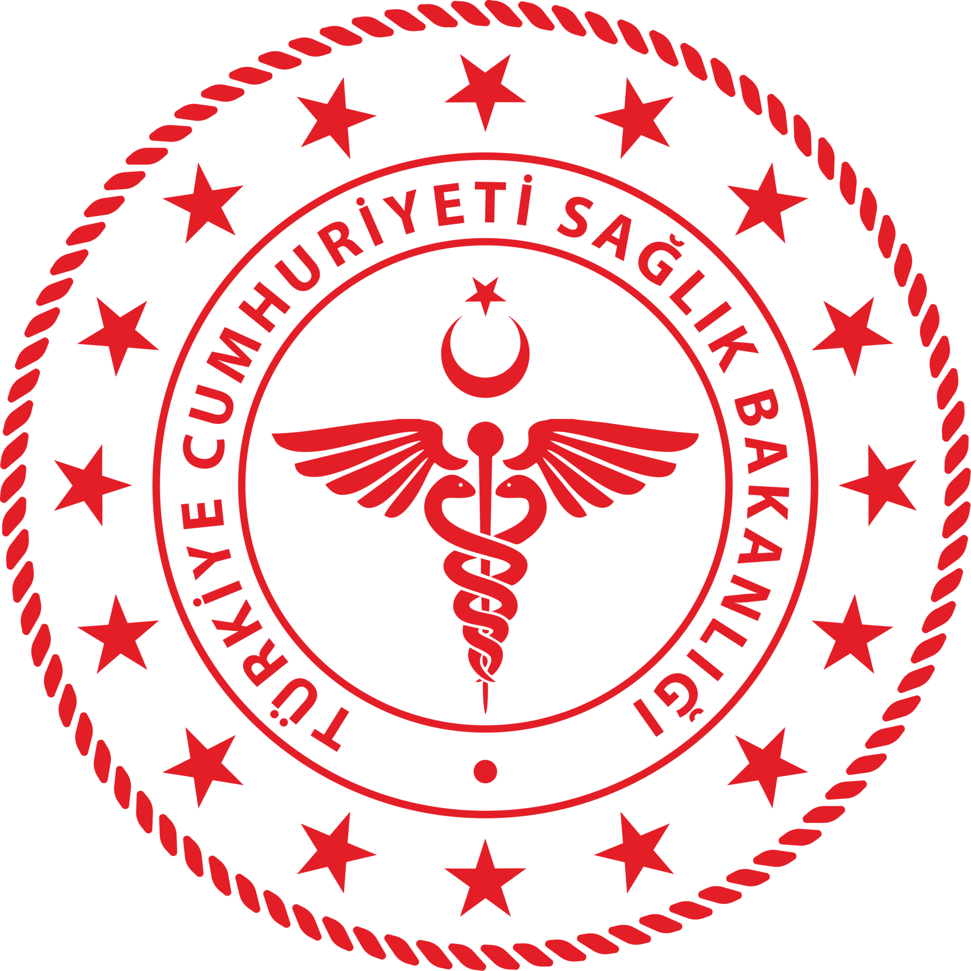 Mesul Müdür Belgesi