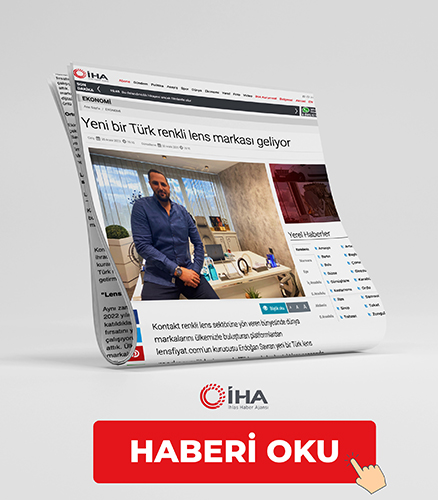 İHA Haberi