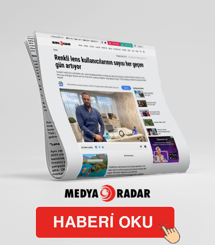 medya radar haber lens fiyatları