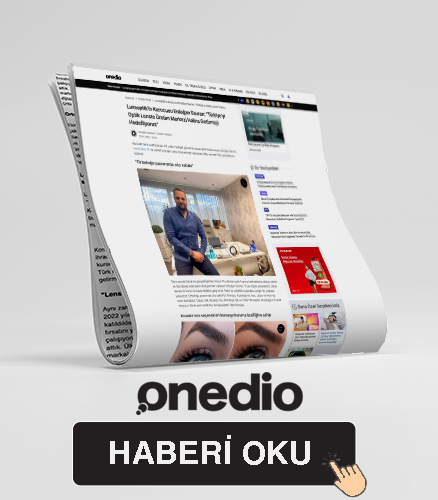 Onedio Haberi