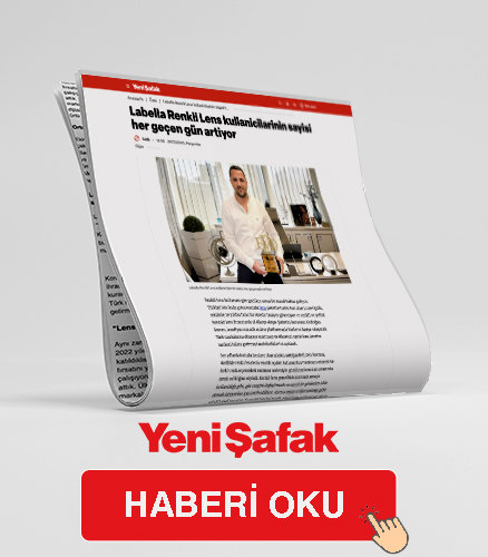Günaydın Haberi