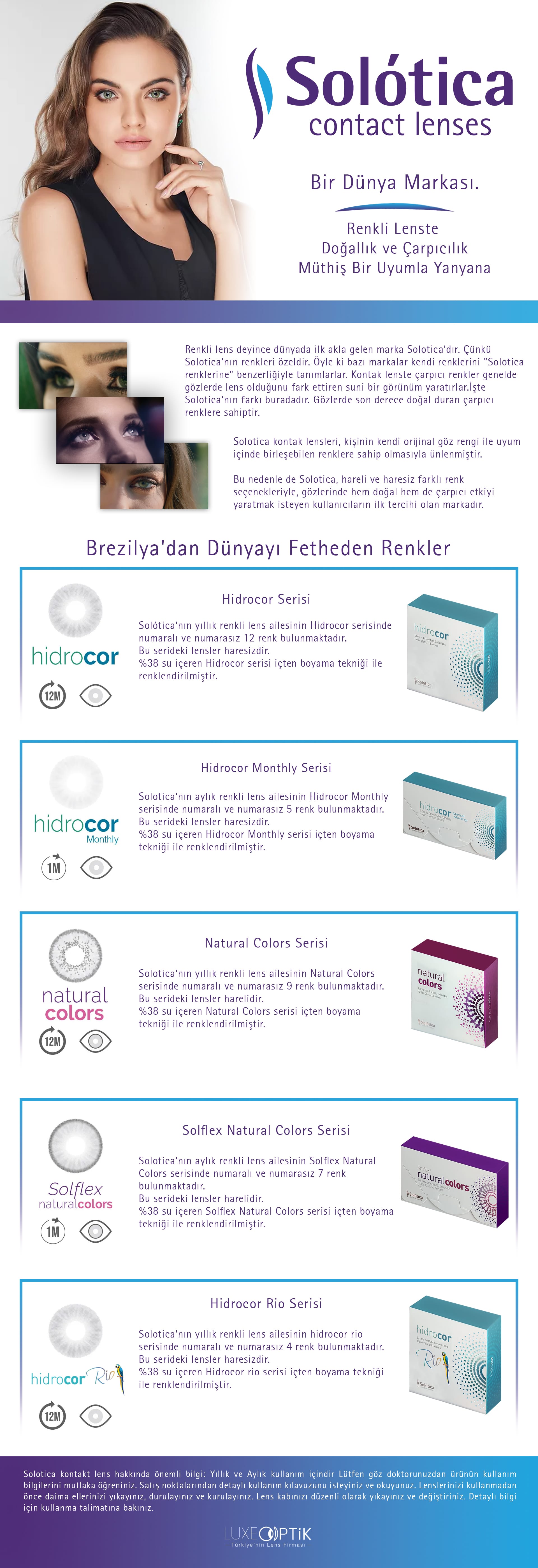 solotica katalog 
