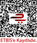 ETBİS