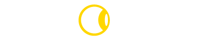 Luxe Optik - Lens Fiyatları